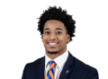 Sharif Denson Florida Thumbnail - NFLDraftBUZZ.com