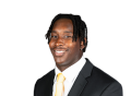 Shawn Collins Appalachian State Thumbnail - NFLDraftBUZZ.com