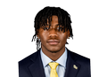 Shawn Lee Jr. Pittsburgh Thumbnail - NFLDraftBUZZ.com