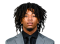 Shelton Lewis Clemson Thumbnail - NFLDraftBUZZ.com