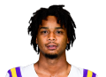 Shelton Sampson Jr. LSU Thumbnail - NFLDraftBUZZ.com
