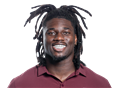 Shemar Stewart Texas A&M Thumbnail - NFLDraftBUZZ.com