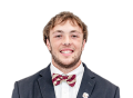 Si Stovall UL Monroe Thumbnail - NFLDraftBUZZ.com