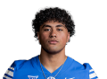 Siale Esera BYU Thumbnail - NFLDraftBUZZ.com