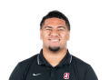 Simione Pale Stanford Thumbnail - NFLDraftBUZZ.com