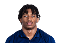 Skyler Bell UConn Thumbnail - NFLDraftBUZZ.com