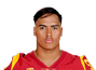 Solomon Tuliaupupu USC Thumbnail - NFLDraftBUZZ.com