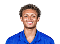 Spencer Jones Duke Thumbnail - NFLDraftBUZZ.com