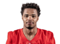 Stacy Sneed Houston Thumbnail - NFLDraftBUZZ.com