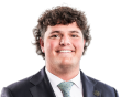 Sullivan Absher Notre Dame Thumbnail - NFLDraftBUZZ.com