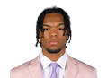 T.J. Moore Head Shot