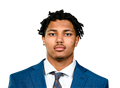 T.J. Parker Clemson Thumbnail - NFLDraftBUZZ.com