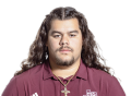 TJ Shanahan Texas A&M Thumbnail - NFLDraftBUZZ.com