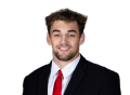 Tackett Curtis Wisconsin Thumbnail - NFLDraftBUZZ.com