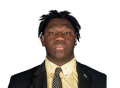 Tai Ray Pittsburgh Thumbnail - NFLDraftBUZZ.com