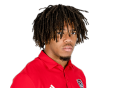 Tamarcus Cooley NC State Thumbnail - NFLDraftBUZZ.com