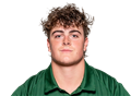 Tanner Morley Colorado State Thumbnail - NFLDraftBUZZ.com