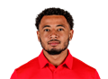 Tao Johnson UCLA Thumbnail - NFLDraftBUZZ.com