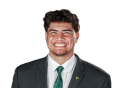 Teitum Tuioti Oregon Thumbnail - NFLDraftBUZZ.com