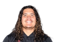 Teivis Tuioti San Diego State Thumbnail - NFLDraftBUZZ.com