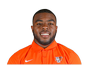 Terion Stewart Bowling Green Thumbnail - NFLDraftBUZZ.com