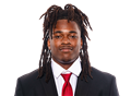 Terrance Carter Head Shot