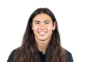 Tiger Bachmeier Stanford Thumbnail - NFLDraftBUZZ.com