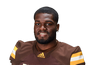 Titus Swen  Thumbnail - NFLDraftBUZZ.com