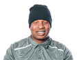 Toddrick Brewton Florida International Thumbnail - NFLDraftBUZZ.com