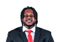 Tommy Akingbesote Maryland Thumbnail - NFLDraftBUZZ.com