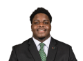 Tommy Kinsler IV Miami Thumbnail - NFLDraftBUZZ.com