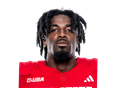 Tre'Quon Fegans Jacksonville State Thumbnail - NFLDraftBUZZ.com