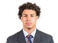 Trebor Pena Syracuse Thumbnail - NFLDraftBUZZ.com
