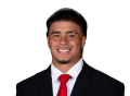 Trech Kekahuna Wisconsin Thumbnail - NFLDraftBUZZ.com