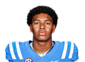 Trinidad Chambliss Ole Miss Thumbnail - NFLDraftBUZZ.com