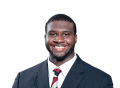 Trovon Baugh South Carolina Thumbnail - NFLDraftBUZZ.com