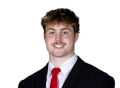 Tucker Ashcraft Wisconsin Thumbnail - NFLDraftBUZZ.com