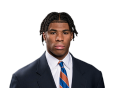 Ty Benefield Boise State Thumbnail - NFLDraftBUZZ.com