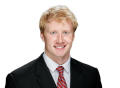 Ty Lockwood Alabama Thumbnail - NFLDraftBUZZ.com