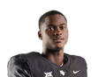 Tyree Patterson UCF Thumbnail - NFLDraftBUZZ.com
