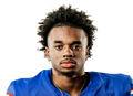 Tyren Polley SMU Thumbnail - NFLDraftBUZZ.com