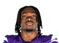 VJ Payne Kansas State Thumbnail - NFLDraftBUZZ.com