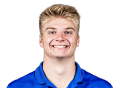 Vance Bolyard Duke Thumbnail - NFLDraftBUZZ.com