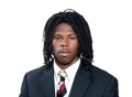 Vandrevius Jacobs South Carolina Thumbnail - NFLDraftBUZZ.com