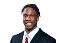 Vicari Swain South Carolina Thumbnail - NFLDraftBUZZ.com