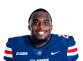 Victor Venn Liberty Thumbnail - NFLDraftBUZZ.com