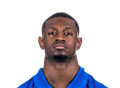 Vincent Anthony Jr. Duke Thumbnail - NFLDraftBUZZ.com