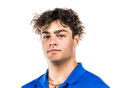 Vincent Drolet Duke Thumbnail - NFLDraftBUZZ.com