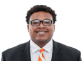 Vysen Lang Tennessee Thumbnail - NFLDraftBUZZ.com
