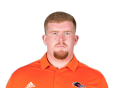 Walker Baty UTSA Thumbnail - NFLDraftBUZZ.com